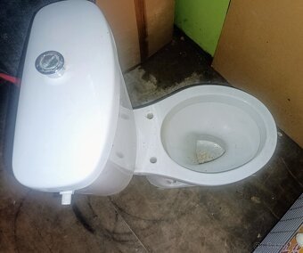 Wc - 2