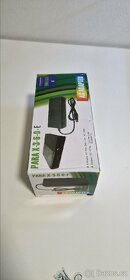 Zdroj xbox 360 e záruka do září 2025 - 2