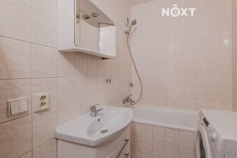 Prodej byt 3+1, 66㎡ - 2