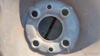 Michelin 165/70 r14 - 2