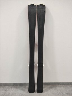 Lyže Rossignol 120 cm - 2