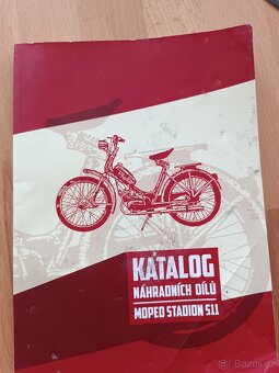 Stadion - 2