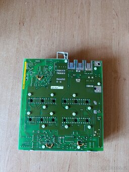 Siemens napájecí jednotka 6SC6170-0FC00 - 2