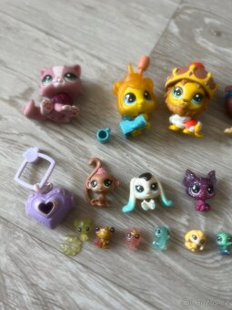 LPS Pet Shop - 2