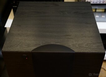 Jamo E8 aktivní stereo Subwoofer - 2