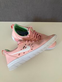 Dětské boty Nike SB - 2