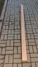 Prodám garnýže z lamina - 2