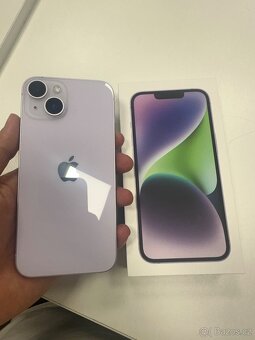 iPhone 14 - 2