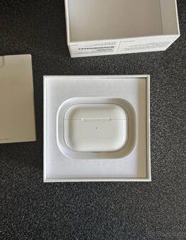 Airpod Pro 1. Generace - 2