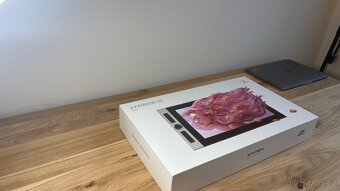 XP-PEN Innovator 16 - 2