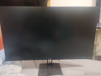 Monitor Xiaomi g27i - 2