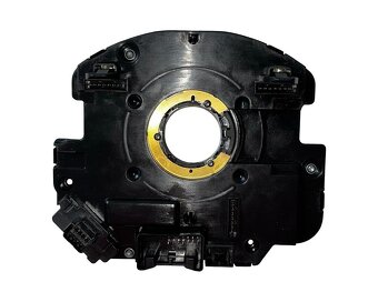 Kroužek volantu 4G0953568A Audi A7 4G sportback r.v. 2011 - 2