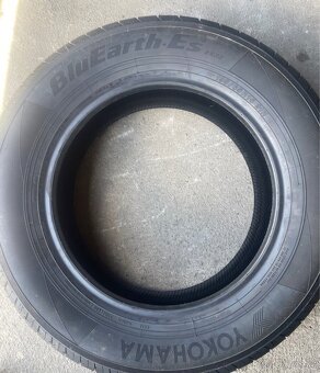 195/65 r15 91H - 2