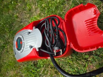 Kompressor Black-Decker - 2