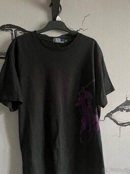 Polo ralph Lauren triko - 2