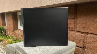 Dell Optiplex 3010 - 2