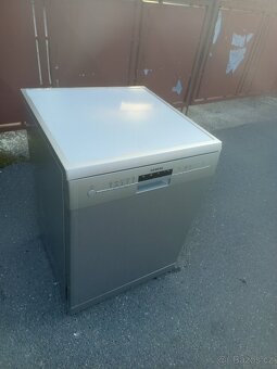 Myčka nádobí Siemens - 2