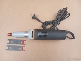 Bruska přímá SGP30-8 PROTOOL - 2