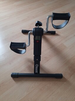 Rotoped MASTER R01 - 2