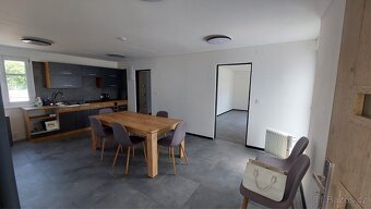 ATELIÉR pro partu cca 8 lidí Jihlava Pávovská - 2