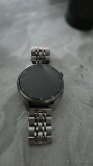 Huawei Watch GT 3 Pro 46mm - 2