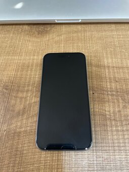 iPhone 15 Pro 256GB Natural - 2