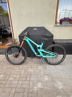 Propain Rage 3 cf 2023 - 2