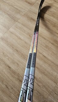 Hokejka FT8 Pro - 2