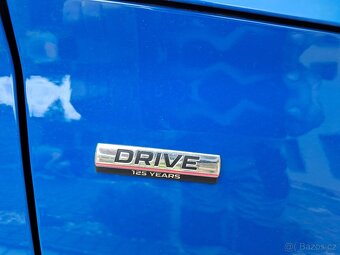 Škoda Kamiq 1.6 TDI 85 kw Drive naj.109.000km DSG - 2