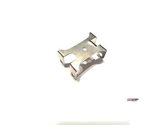 Držák žárovky zadního světla JAWA PIONÝR - 2