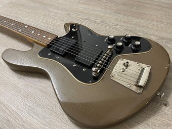 Kytara Jolana Galaxis - 2