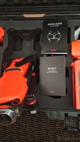 Dron Autel Robotics EVO 2 V2 - 2