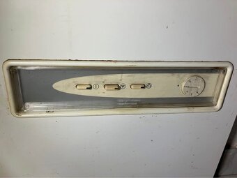 Mrazák pultový Gorenje - 2