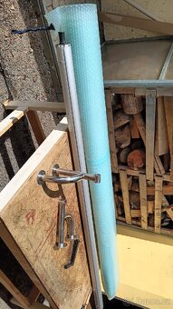 Bazénové technologie - 2