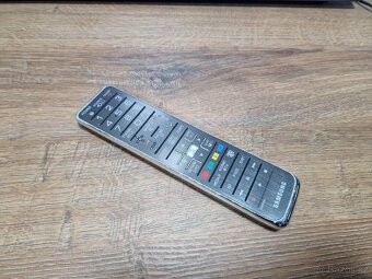 Led tv Samsung 82cm - 2