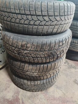 185/60R14 - 2