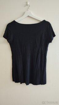 Dámská tunika vel. L zn. Face to face - 2