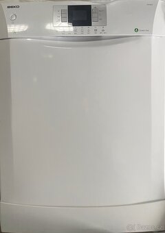 MYčka nádobí Beko/dishwasher Beko - 2