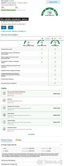 Lenovo Thinkpad t14s g6 AMD AI 7pro 360 64/512GB√FHD√3rZ√DPH - 2