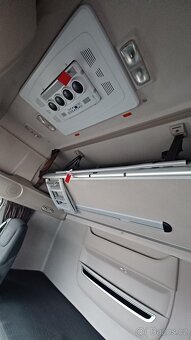 DAF XF 480 FT Lowdeck EURO 6 - 2