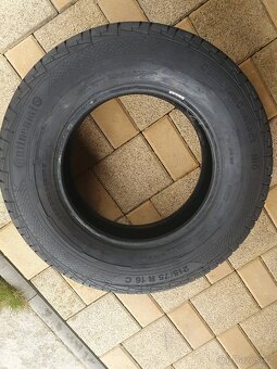 215/75R16C - 2