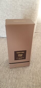 Tom Ford- Ebene Fume 100ml - 2