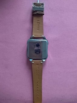 Pánské hodinky Lacoste - 2