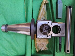 Vhs 40-180 narex - 2