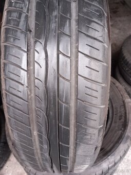175/65R15 4 ks - 2