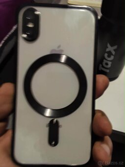 Prodám nebo vyměním - 2