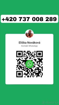 Dyson V16 Piston Animal - 2