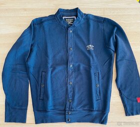 Replay, pánske mikiny, veľkosť S - 2