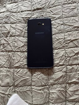 Samsung Galaxy J4+ - 2