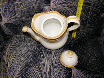 Konvice Dalobvice menší - 2